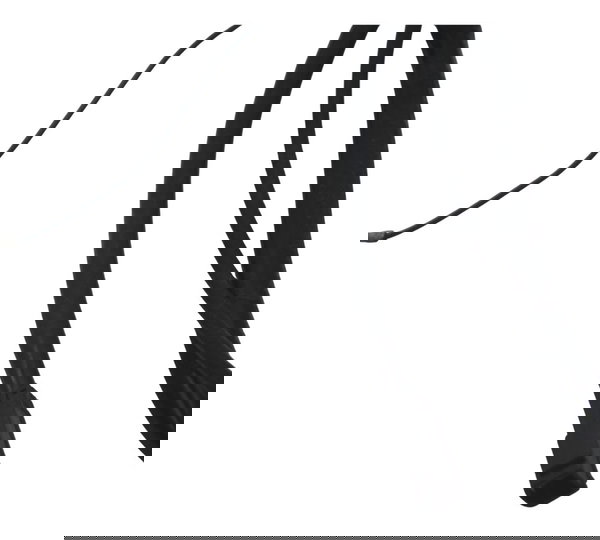 Chicote Tour Pack Harley Davidson Touring 14-23 Original