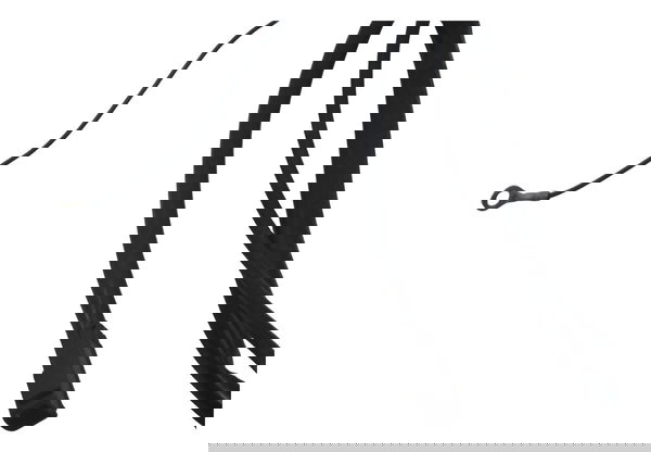 Chicote Tour Pack Harley Davidson Touring 14-23 Original