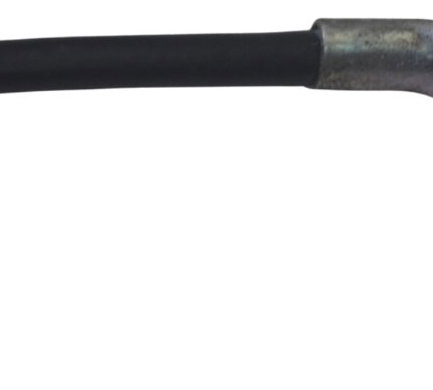 Chicote Tour Pack Harley Davidson Touring 14-23 Original