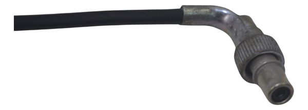 Chicote Tour Pack Harley Davidson Touring 14-23 Original