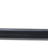 Suporte Trava Tour Pack Harley Davidson Touring 14-23 Origin