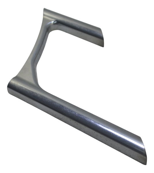 Acabamento Esquerdo Tour Pack Harley Davidson Touring 14-23