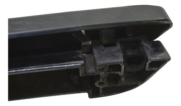 Trava Tour Pack C/detalhe Harley Davidson Touring 14-23 Orig