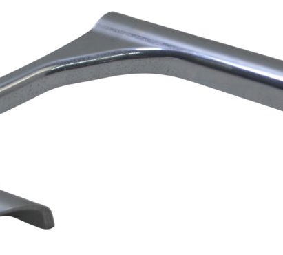 Acabamento Direito Tour Pack Harley Davidson Touring 14-23