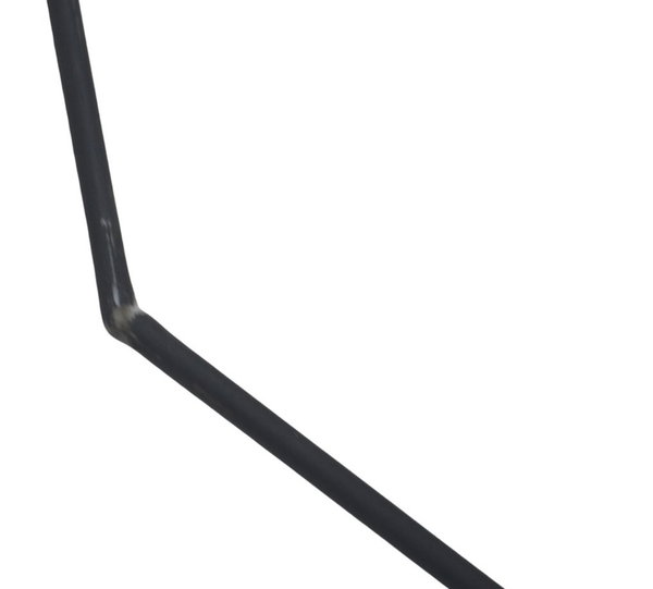 Antena Tour Pack C/avaria Harley Davidson Touring 14-23 Orig