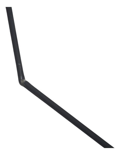 Antena Tour Pack C/avaria Harley Davidson Touring 14-23 Orig