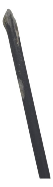 Antena Tour Pack C/avaria Harley Davidson Touring 14-23 Orig