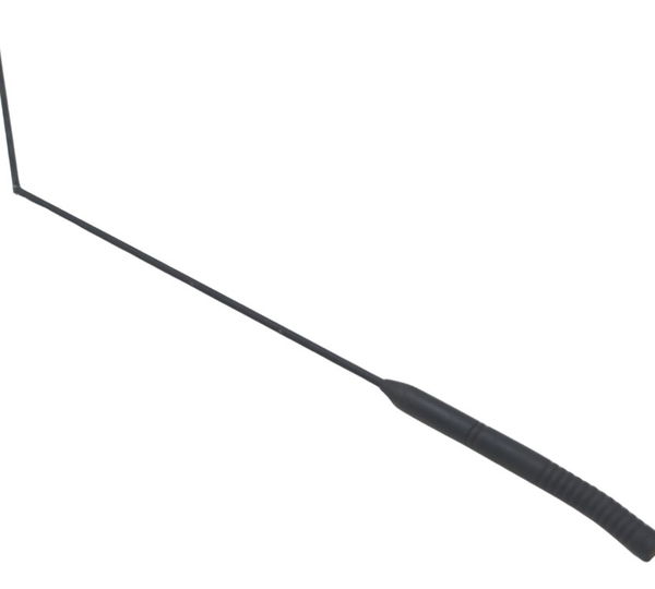 Antena Tour Pack C/avaria Harley Davidson Touring 14-23 Orig