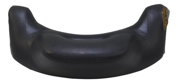 Encosto Tour Pack C/avar Harley Davidson Touring 14-23 Origi Preto