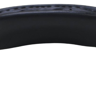 Encosto Tour Pack C/avar Harley Davidson Touring 14-23 Origi Preto