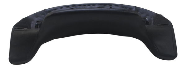 Encosto Tour Pack C/avar Harley Davidson Touring 14-23 Origi Preto