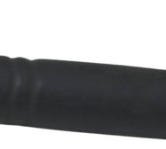 Antena Tour Pack Harley Davidson Touring 14-23 Original