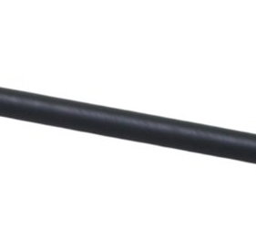 Antena Tour Pack Harley Davidson Touring 14-23 Original
