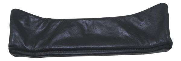 Acabamento Tour Pack Harley Davidson Touring 14-23 Original