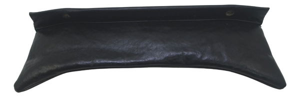 Acabamento Tour Pack Harley Davidson Touring 14-23 Original