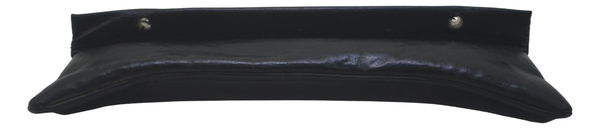 Acabamento Tour Pack Harley Davidson Touring 14-23 Original