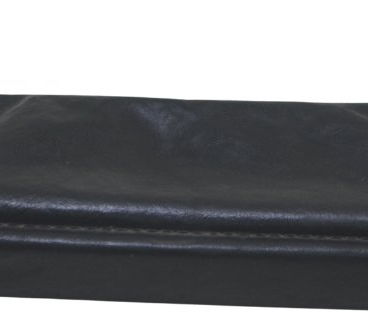 Acabamento Tour Pack Harley Davidson Touring 14-23 Original