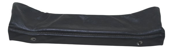 Acabamento Tour Pack Harley Davidson Touring 14-23 Original