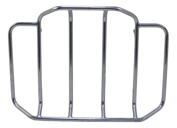 Grelha Tour Pack Harley Davidson Touring 14-23 Original