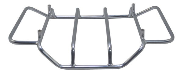 Grelha Tour Pack Harley Davidson Touring 14-23 Original