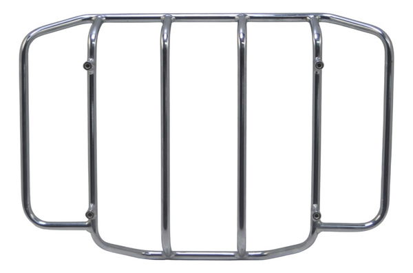 Grelha Tour Pack Harley Davidson Touring 14-23 Original