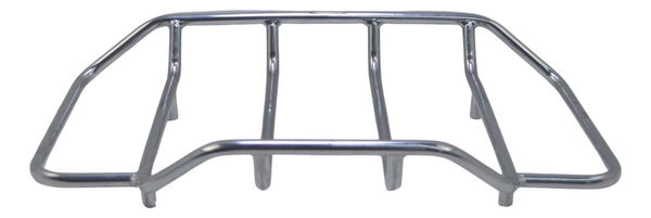 Grelha Tour Pack Harley Davidson Touring 14-23 Original