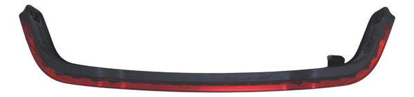 Lanterna Tour Pack C/avaria Harley Davidson Touring 14-23