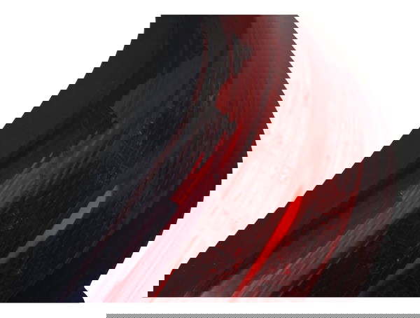 Lanterna Tour Pack C/avaria Harley Davidson Touring 14-23