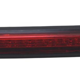 Lanterna Tour Pack C/avaria Harley Davidson Touring 14-23