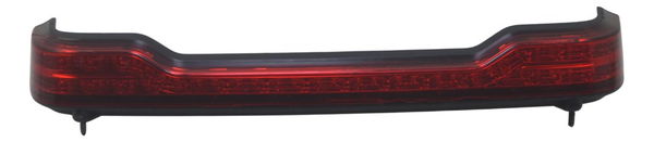 Lanterna Tour Pack C/avaria Harley Davidson Touring 14-23