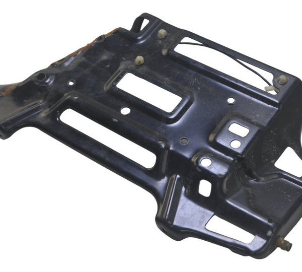 Suporte Intern Tour Pack C/ava Harley Davidson Touring 14-23