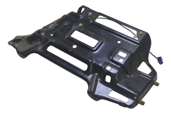 Suporte Intern Tour Pack C/ava Harley Davidson Touring 14-23