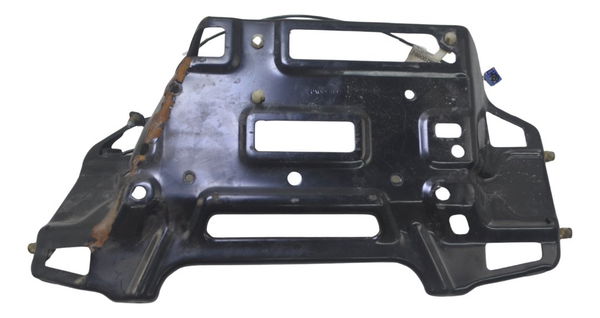 Suporte Intern Tour Pack C/ava Harley Davidson Touring 14-23