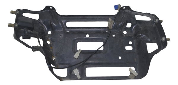 Suporte Intern Tour Pack C/ava Harley Davidson Touring 14-23