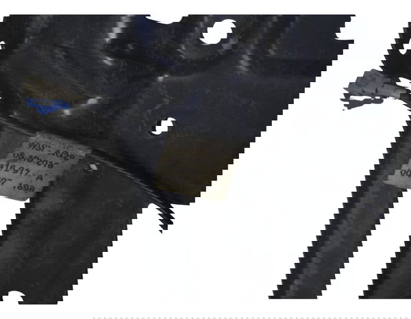 Suporte Intern Tour Pack C/ava Harley Davidson Touring 14-23