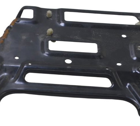 Suporte Intern Tour Pack C/ava Harley Davidson Touring 14-23