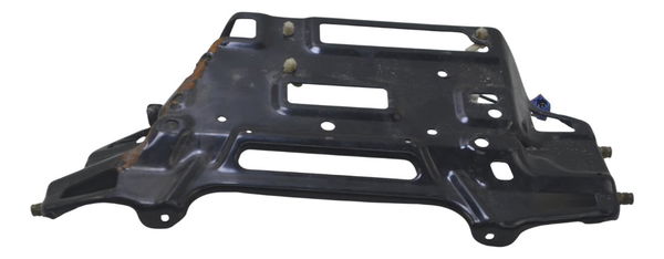 Suporte Intern Tour Pack C/ava Harley Davidson Touring 14-23