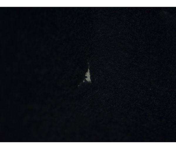 Assoalho Tour Pack C/avaria Harley Davidson Touring 14-23 Preto