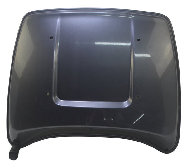 Tampa Tour Pack Harley Davidson Touring 14-23 Original