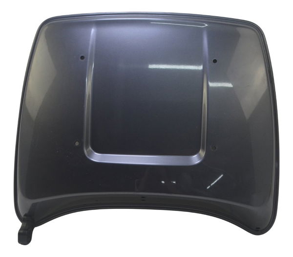 Tampa Tour Pack Harley Davidson Touring 14-23 Original