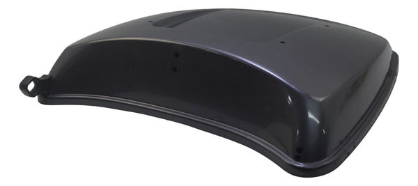 Tampa Tour Pack Harley Davidson Touring 14-23 Original