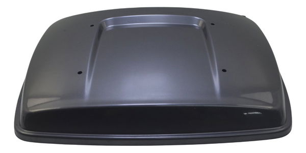 Tampa Tour Pack Harley Davidson Touring 14-23 Original