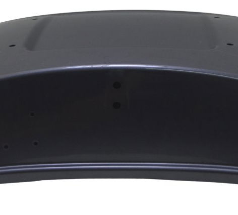 Tampa Tour Pack Harley Davidson Touring 14-23 Original