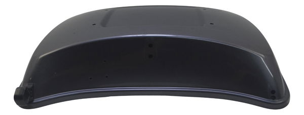 Tampa Tour Pack Harley Davidson Touring 14-23 Original