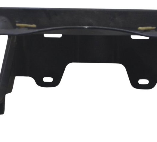 Suporte Tour Pack Harley Davidson Touring 14-23 Original