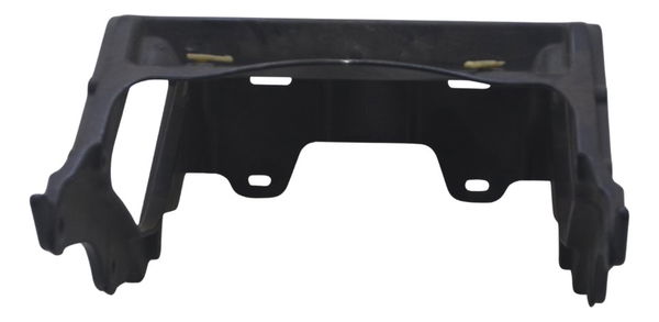 Suporte Tour Pack Harley Davidson Touring 14-23 Original