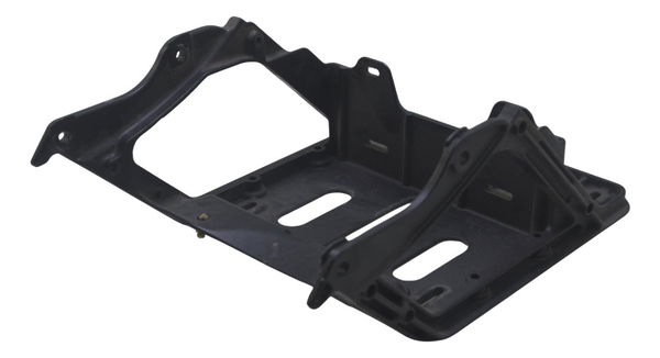 Suporte Tour Pack Harley Davidson Touring 14-23 Original