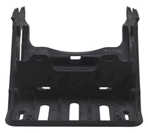 Suporte Tour Pack Harley Davidson Touring 14-23 Original