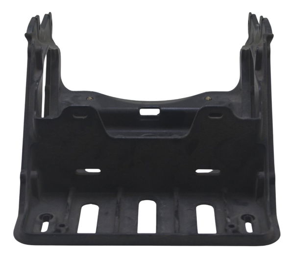 Suporte Tour Pack Harley Davidson Touring 14-23 Original