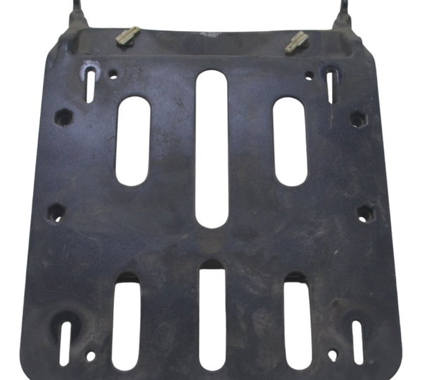Suporte Tour Pack Harley Davidson Touring 14-23 Original